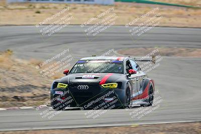 media/Mar-15-2025-Nasa (Sat) [[b78189b945]]/Time Trial/Session 2/